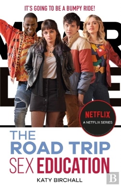Bertrand.pt - Sex Education: The Road Trip