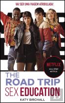 Sex Education - The Road Trip