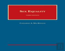 Sex Equality