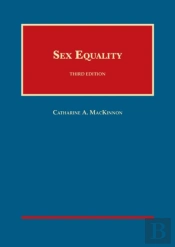 Sex Equality