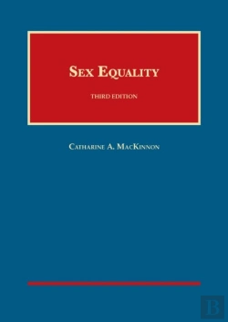 Bertrand.pt - Sex Equality
