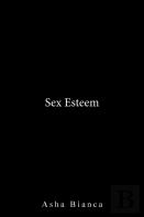 Sex Esteem