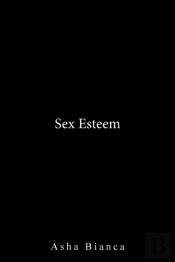 Sex Esteem