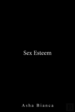 Bertrand.pt - Sex Esteem
