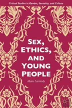 Bertrand.pt - Sex, Ethics, And Young People