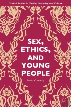Bertrand.pt - Sex, Ethics, And Young People