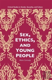 Sex, Ethics, And Young People