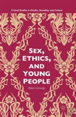 Bertrand.pt - Sex, Ethics, And Young People
