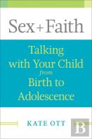 Sex + Faith