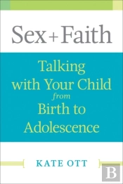 Sex + Faith