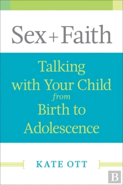 Bertrand.pt - Sex + Faith