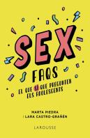 Sex Faqs El Que Si Que Pregunten Els Adolescents