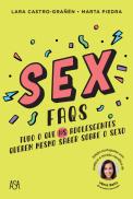 Sex FAQS