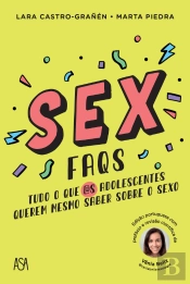 Sex FAQS
