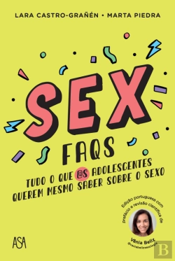 Bertrand.pt - Sex FAQS