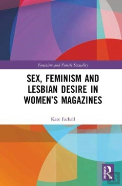 Bertrand.pt - Sex, Feminism And Lesbian Desire In Womenâ€™S Magazines