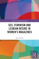 Sex, Feminism And Lesbian Desire In Womenâ€™S Magazines