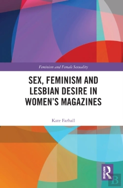 Bertrand.pt - Sex, Feminism And Lesbian Desire In Women'S Magazines