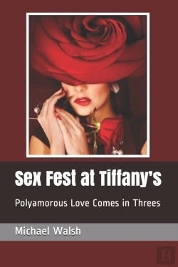 Bertrand.pt - Sex Fest At Tiffany'S