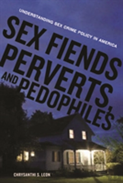 Bertrand.pt - Sex Fiends, Perverts, And Pedophiles