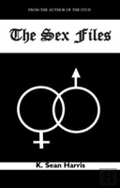 Sex Files