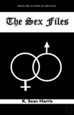Bertrand.pt - Sex Files