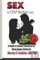Sex For Cpap Machine Users