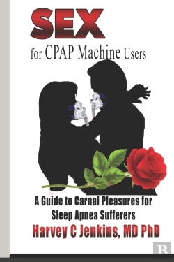 Bertrand.pt - Sex For Cpap Machine Users