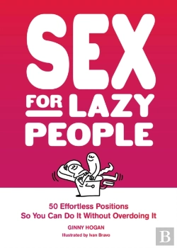 Bertrand.pt - Sex For Lazy People