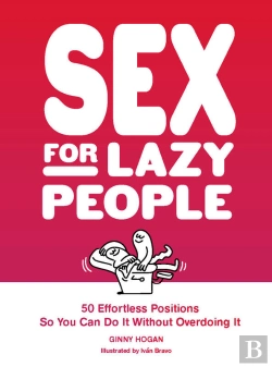Bertrand.pt - Sex For Lazy People