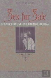 Sex For Sale
