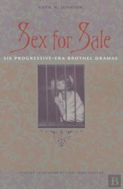 Bertrand.pt - Sex For Sale