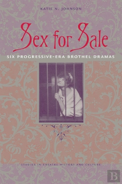 Bertrand.pt - Sex For Sale