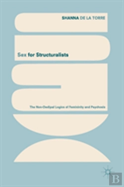 Bertrand.pt - Sex For Structuralists