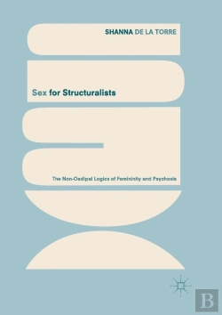 Bertrand.pt - Sex For Structuralists