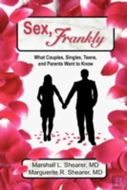 Bertrand.pt - Sex, Frankly