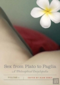 Bertrand.pt - Sex From Plato To Paglia