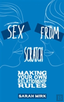 Bertrand.pt - Sex From Scratch