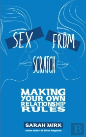 Sex From Scratch