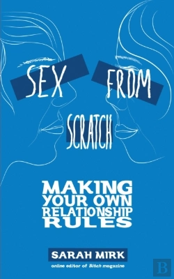Bertrand.pt - Sex From Scratch