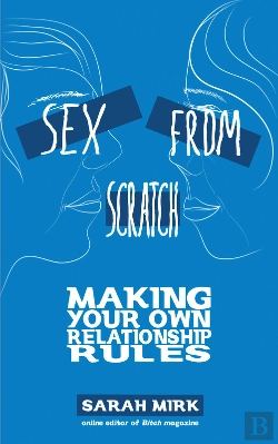 Bertrand.pt - Sex From Scratch