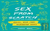 Sex From Scratch