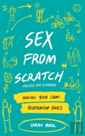 Sex From Scratch