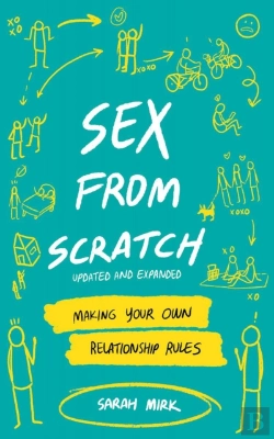 Bertrand.pt - Sex From Scratch