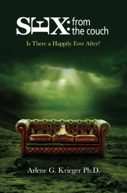Bertrand.pt - Sex From The Couch