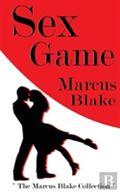 Sex Game