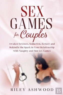 Bertrand.pt - Sex Games For Couples