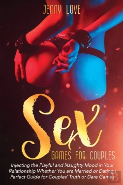 Bertrand.pt - Sex Games For Couples