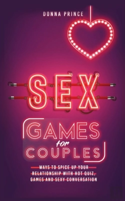 Bertrand.pt - Sex Games For Couples