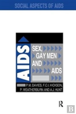 Bertrand.pt - Sex, Gay Men And Aids